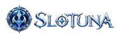 Slotuna
